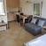 APARTMANI BEGOVIĆ, Apartman broj 8 (4-krevetni), privatni smeštaj u mestu Herceg Novi, Crna Gora - viber image 2019-03-09 , 14.58.330